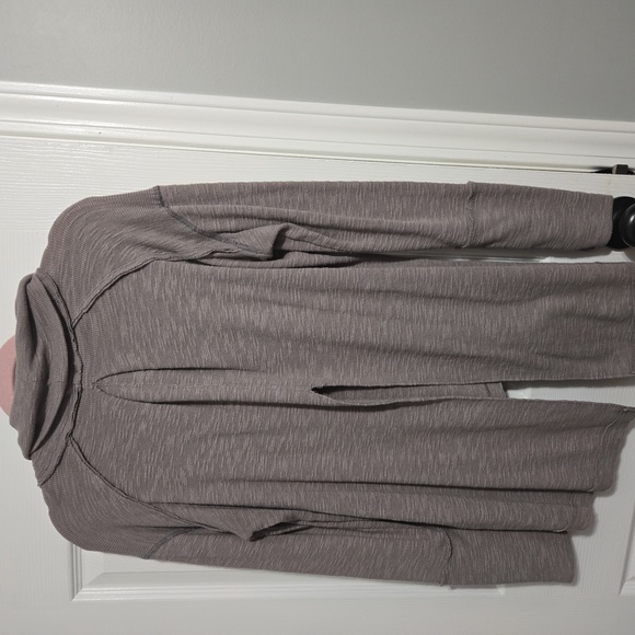 FREE PEOPLE - Picture 4 of 4